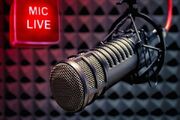 نگاهی به گفتگومحورهای این‌روزهای فضای مجازی/برنامه‌هایی که سعی می‌کنند تحلیل‌گر و چالشی باشند