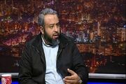 مهمترین میراث رهبر شهید انقلاب حمایت از آرمان فلسطین است/ حمایت از محور مقاومت در سایه رهبری آیت الله مجتبی خامنه‌ای تداوم می‌یابد