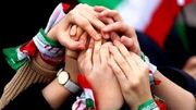 آرامش ملی؛ کلیدواژه‌‌ای غریب اما راهگشا از رهبر شهید انقلاب