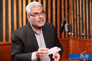 رفع مشکلات اقتصادی؛ مطالبه رهبر شهید از دولتمردان/ سیاست ارزی باید اصلاح شود