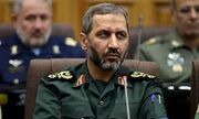 هشدار هوافضای سپاه: انتقام ما تمام‌شدنی نیست