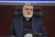 تمهیدات لازم برای اقامه نماز در خیابانهای اطراف مصلی