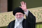 مرثیه‌ غیابِ بی‌کران/سفر روح در مسیر شهادت