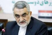 دیپلماسی اقتصادی اشکال دارد / به کشور‌های ضدایرانی دلار می‌دهیم / سیگار؛ حیات خلوت منافع آمریکا در ایران