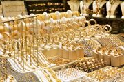 افزایش قیمت طلا؛ امروز شنبه ۱۳ تیر ۱۴۰۵