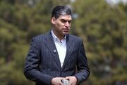 کلاف سردرگم حضور دراگان اسکوچیچ در پرسپولیس/ احتمال زلزله مدیریتی با منتفی شدن توافق با مربی کروات