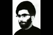 پاسخ آیت‌الله خامنه‌ای جوان به افسر نگهبان: برای مرگ آماده‌ام!/وقتی رهبر شهید به قلمرو اسدالله عَلَم حمله کرد