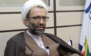 تشییع؛ تجدید عهد با مقاومت / ملت میدان‌دار می‌ماند