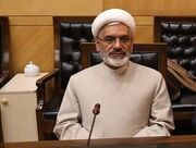 تشییع رهبر شهید؛ حماسه ملت / بیعت دوباره با رهبر انقلاب