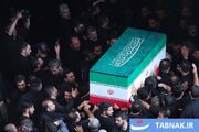 پایانِ شایعات با شهادتِ رهبر انقلاب/ از بزرگ‌ترین خطر برای نظام غافل نشویم
