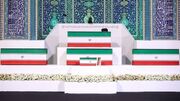 مسیر بدرقه رهبر شهید در استان قم+جزییات