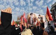 ترامپ و نتانیاهو را به تهران دعوت کنید!