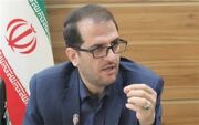 شناسایی هویت جسد زن جوان در گنجنامه همدان