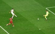 وداع همیشگی رونالدو از جام جهانی با حذف پرتغال؛ اسپانیا آخرین ضربه را محکم زد