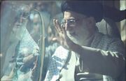 سفری تاریخی که در دل‌ها حک شد