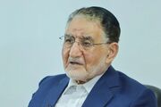 روایت «آل اسحاق» از دیدارش با رهبرشهیدانقلاب/ جلسه‌ای که قرار بود ۱۵ دقیقه طول بکشد اما...