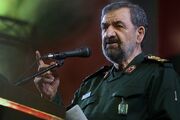 محسن رضایی: به احتمال قوی توافق را زیر پا خواهند گذاشت