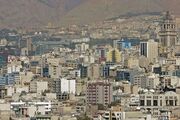 چشم انداز قیمت مسکن تا پایان تابستان