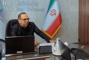 پذیرش و درمان بیش از ۲۶هزار نفر در «مراسم تشییع رهبر شهید»