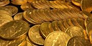 قیمت سکه و طلای ۱۸ عیار امروز ۱۷ تیرماه