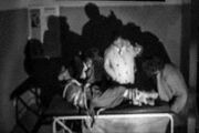 وقتی رهبر شهید به تخت شکنجه بسته شد/‌آن‌قدر شلاق زد که از هوش رفتم