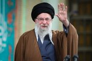 آخرین اطلاعات از تشییع و تدفین رهبر شهید در مشهد/محل خاکسپاری «قائد شهید» کجاست؟