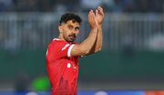 پایان حضور ۱۴ ساله عالیشاه در پرسپولیس