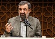 محسن رضایی: ایران اسلامی بار دیگر عظمت خود را به نمایش گذاشت