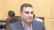 وزارت نیرو به بنگاه فروش برق تبدیل شده است / ری‌را ۴ میلیاردی؛ تاوان انحصار خودرو/ وزارت اقتصاد در حمایت از صنایع مردود شد