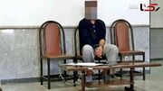 سرقت ۵۰ میلیاردی برادر از خواهرش