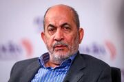 سیاسی‌ها در چشم رفیقدوست: میرحسین فریب تاج‌زاده را خورد/ظریف سیاستمداری کارکشته و متدین است