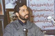 برخورد با شرکت‌کنندگان در کنفرانس برلین حق نظام بود/کوروش از مفاخر ملی ماست