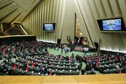 راهکار جدید مجلس برای نشست‌های اضطراری