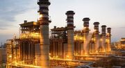 علت خاموشی‌های اخیر کجاست؟
