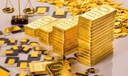 آخرین قیمت سکه و طلا امروز پنج‌شنبه ۲۵ تیرماه
