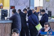 بلاتکلیفی جوانان در صف وام ازدواج/ بانک‌هایی که وام نمی‌دهند، بانک مرکزی هم آمار نمی‌دهد!