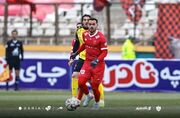 آخرین خبر درباره حضور اورونوف در پرسپولیس