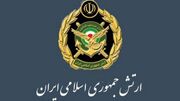 حریق گسترده ۲ نفتکش با عبور از مسیر مین گذاری شده جنوب هرمز/ حمله دشمن آمریکایی به نقاطی از کشور/ بروزرساانی می شود