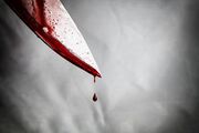 قتل پدربزرگ ۶۴ ساله به‌دست نوه‌اش