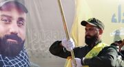 نگاه «اردوغان» و «الشرع» به حزب الله لبنان مثبت شده است/ دکترین جدید امنیتی ترکیه به نفع حزب‌الله عمل می‌کند
