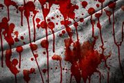 مرگ خواستگار جوان با ضرب و شتم ۴ برادر