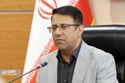 افزایش ۴۵ درصدی حقوق بازنشستگان نفت