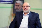 خلیل الحیه هم مبارز است هم اهل مذاکره/ ارتباط الحیه با ایران ادامه خواهد یافت