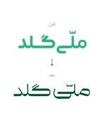 رشد ۲۹۸۷درصدی کاربران، ۲۰۱۴۵ تحویل موفق و چهار سرویس جدید در یک سال