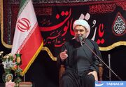 هفتم صفر؛ از ناصرالدین‌شاه تا شهاب مرادی