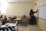 سایه موشک‌ها روی مدارس غیرانتفاعی/ موج مهاجرت از مدارس پولی شدت گرفت