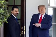 دلایل سفر نخست وزیر عراق به ایران؛ «الزیدی» حامل پیامی از سوی آمریکاست؟