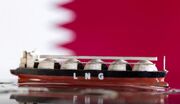 ایران - قطر؛ سهم نامشترک از یک گنج مشترک!/ قطر، قدرت ساخت؛ ایران، ناترازی!