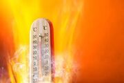 باز هم موج جدید گرما؛ تابستان همچنان می‌تازد