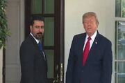 ادعای نیویورک تایمز: ایران پیشنهاد آتش‌بس ترامپ را رد کرد